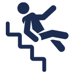 INDENIZAÇÃO POR ACIDENTE DE TRABALHO